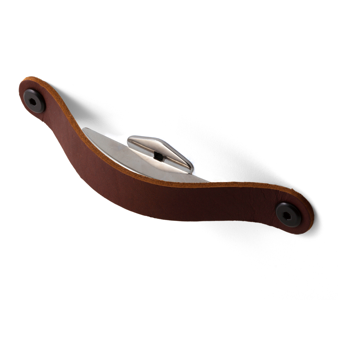 Caravan Lever Handles