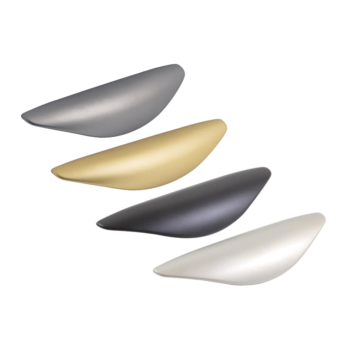 BANZAI PullOpen® Caravan Handle - V433