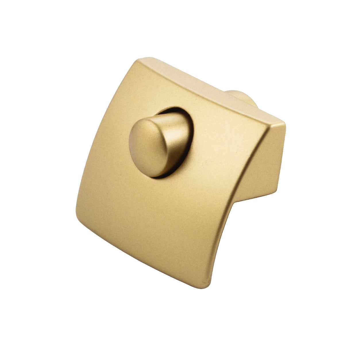 FLOSSANO Caravan Push Lock - BT100