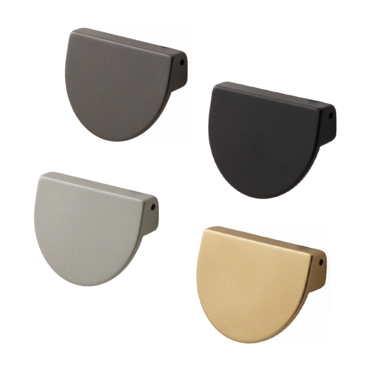 AVOLA PullOpen® Handle - V2370