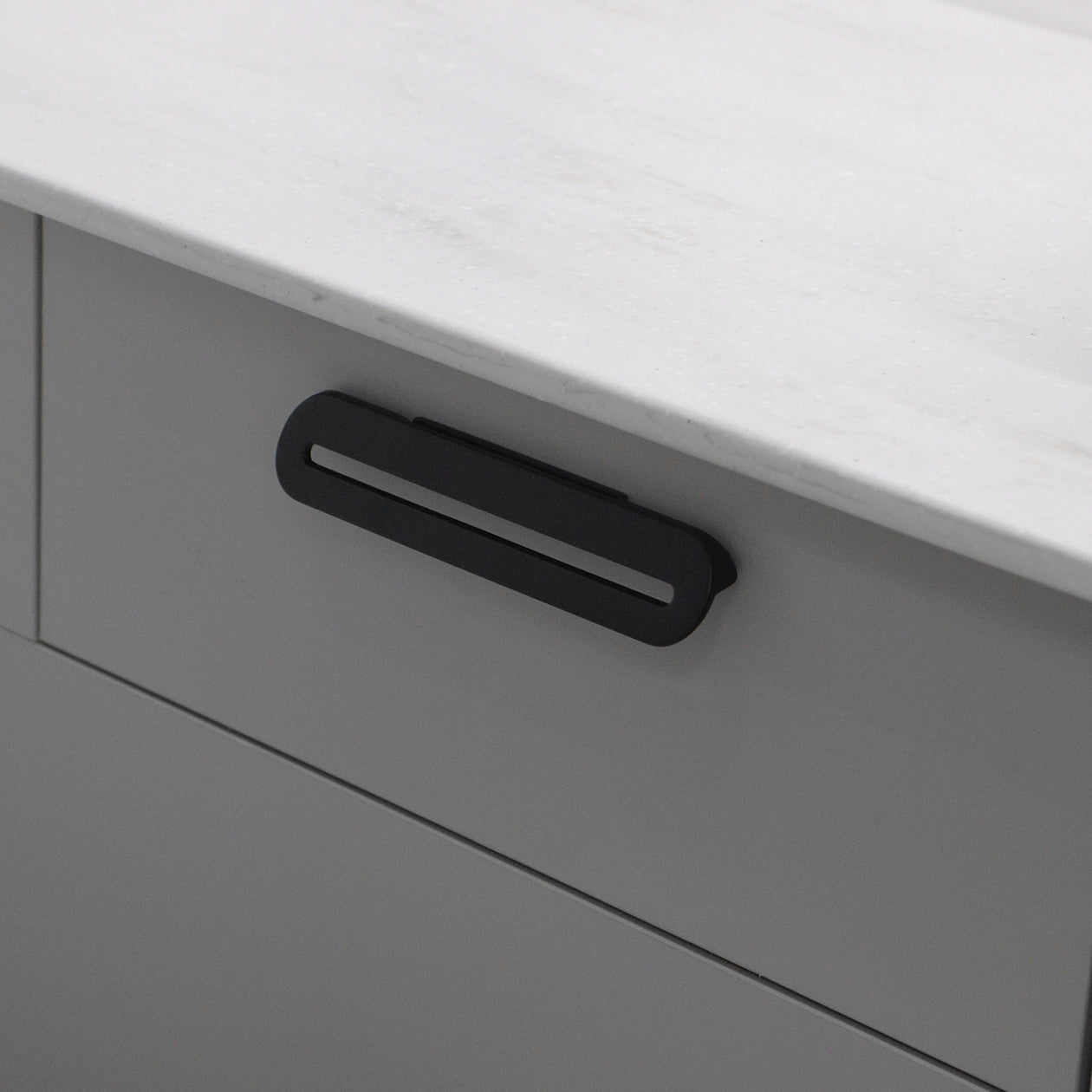 FLORENCE PullOpen® Caravan Handle - V1922