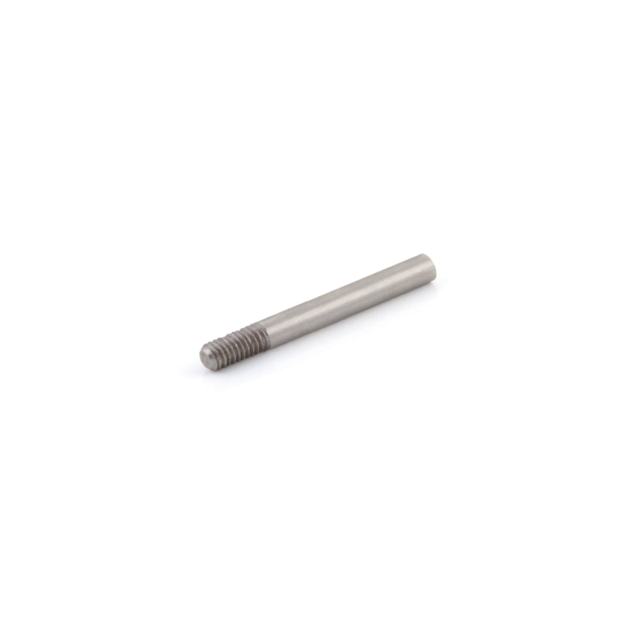 Stainless Steel Handle Pins