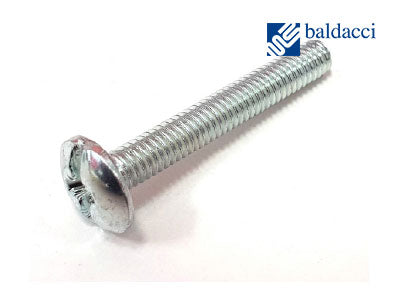 Handle Pin Screw - 27mm