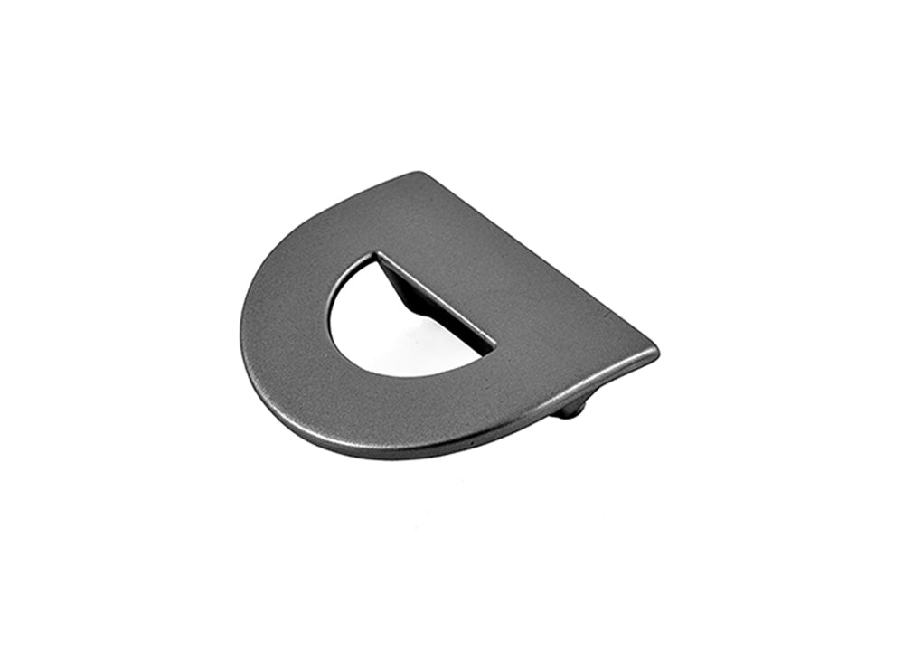 ARCO PullOpen® Caravan Handle - V1706