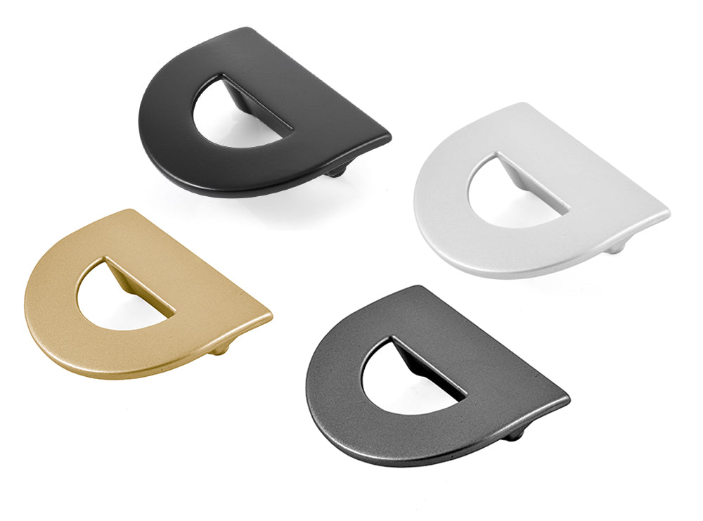 ARCO PullOpen® Caravan Handle - V1706