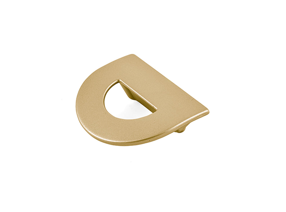 ARCO PullOpen® Caravan Handle - V1706