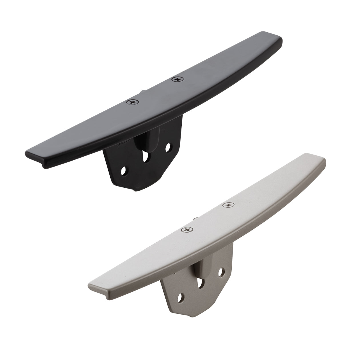 LECCO PullOpen® Lip Pull Handle - V500