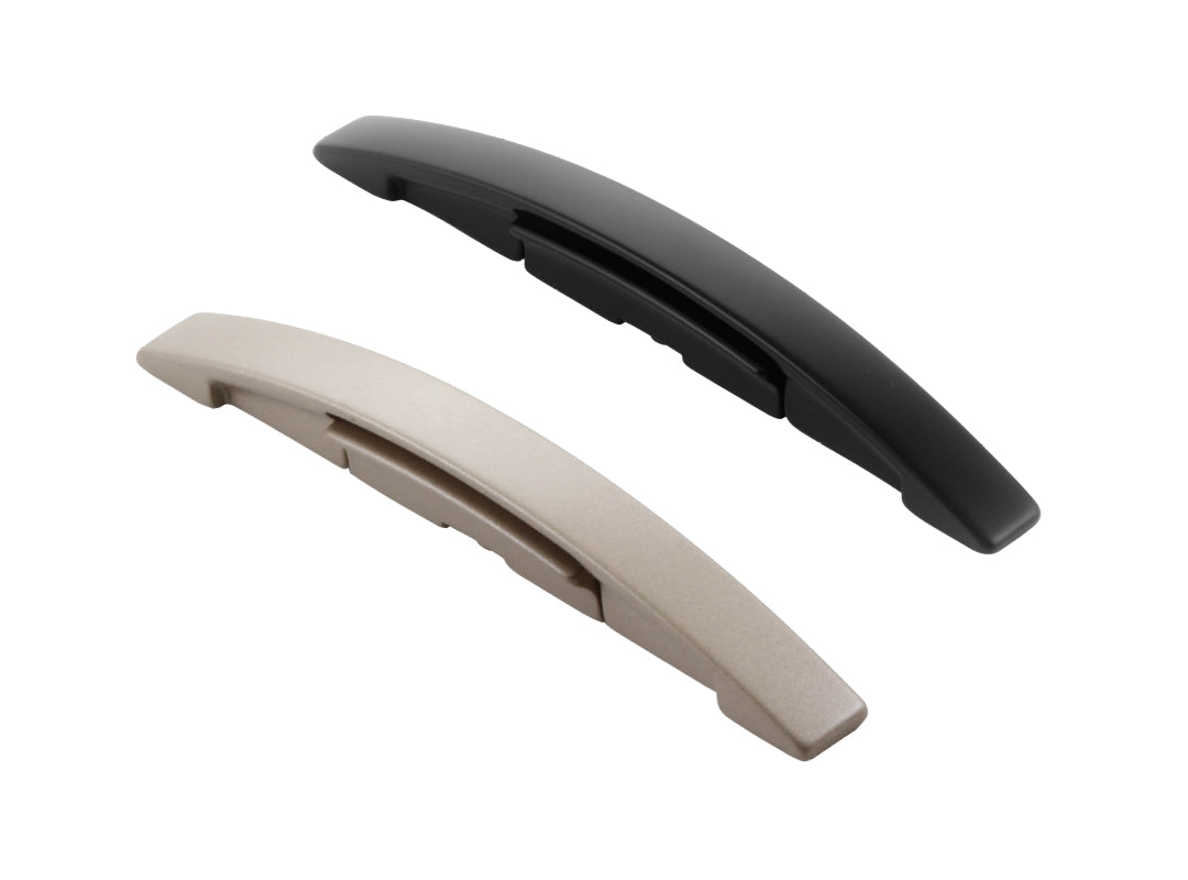 SIENA PullOpen® Caravan Handle - V532