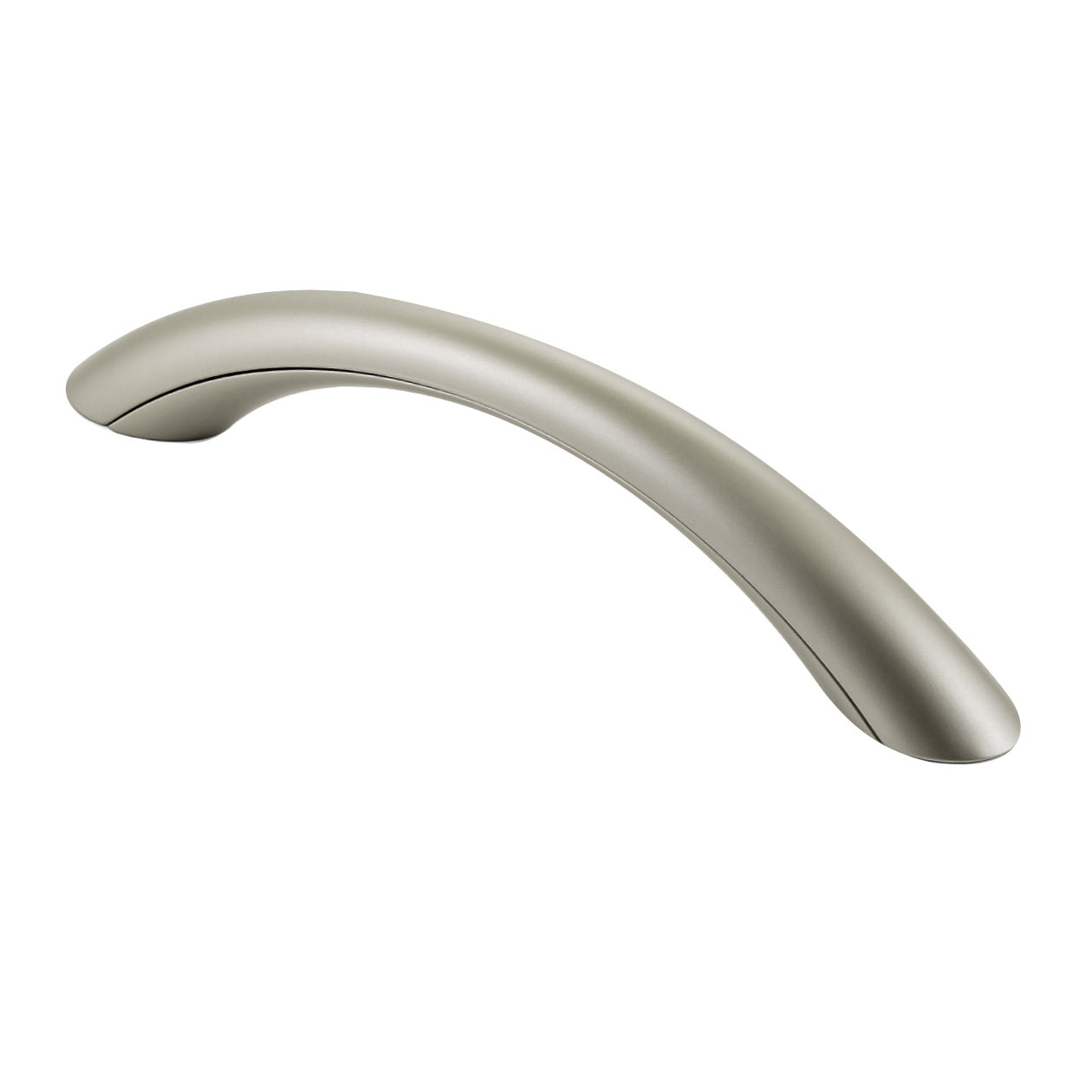 ENRICO Caravan Grab Rail Handle - V619