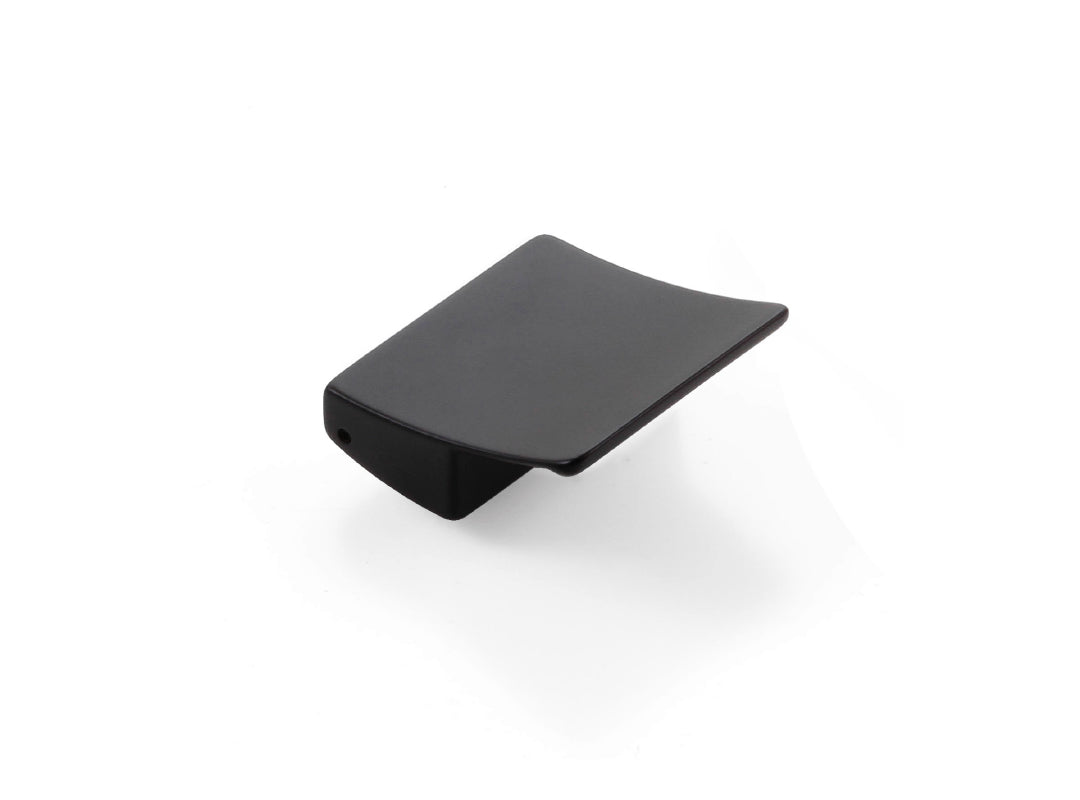 ADRIA PullOpen® Caravan Handle - V1115