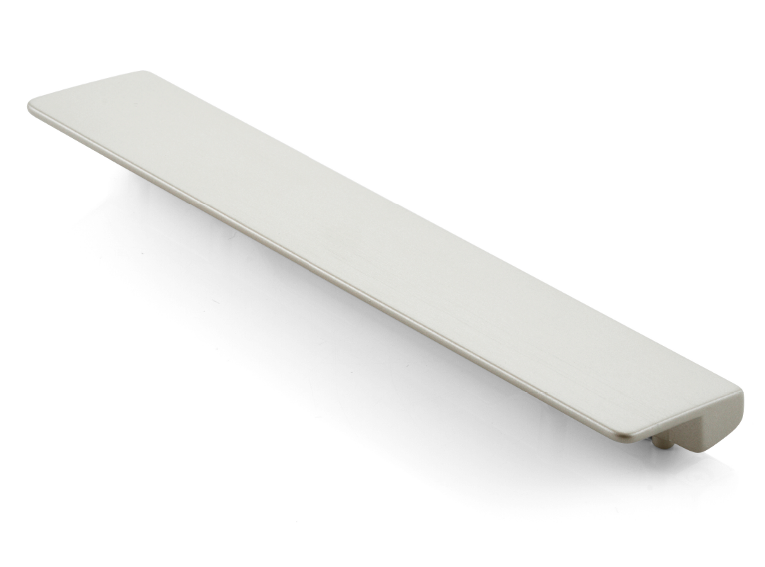 AMALFI maxi PullOpen® Caravan Handle - V2314