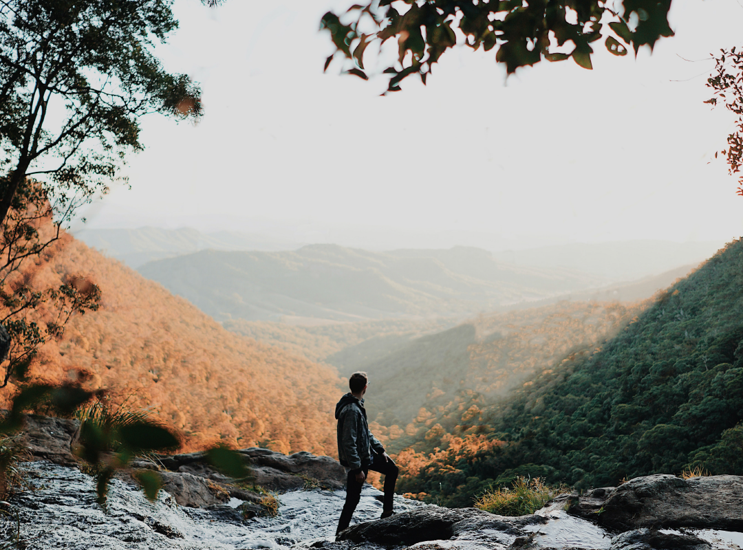 ANZIO PullOpen® Caravan Handle - V1707