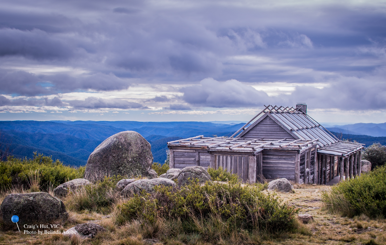 FAVARA PullOpen® Caravan Lever Handle - V1236