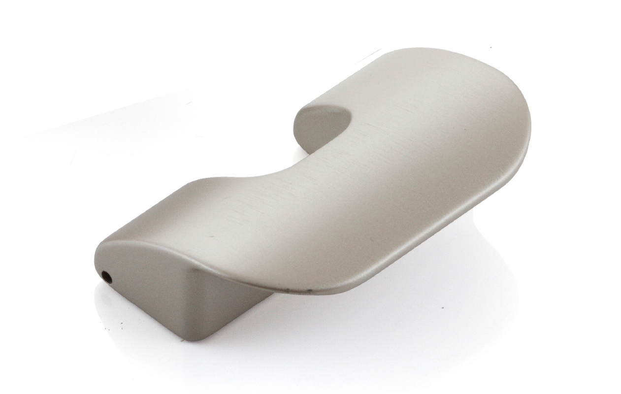 NAPLES PullOpen® Caravan Handle - V1544