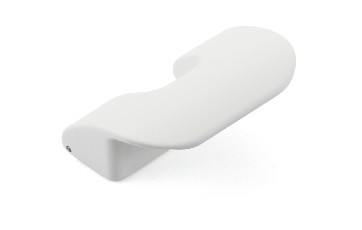 NAPLES PullOpen® Caravan Handle - V1544