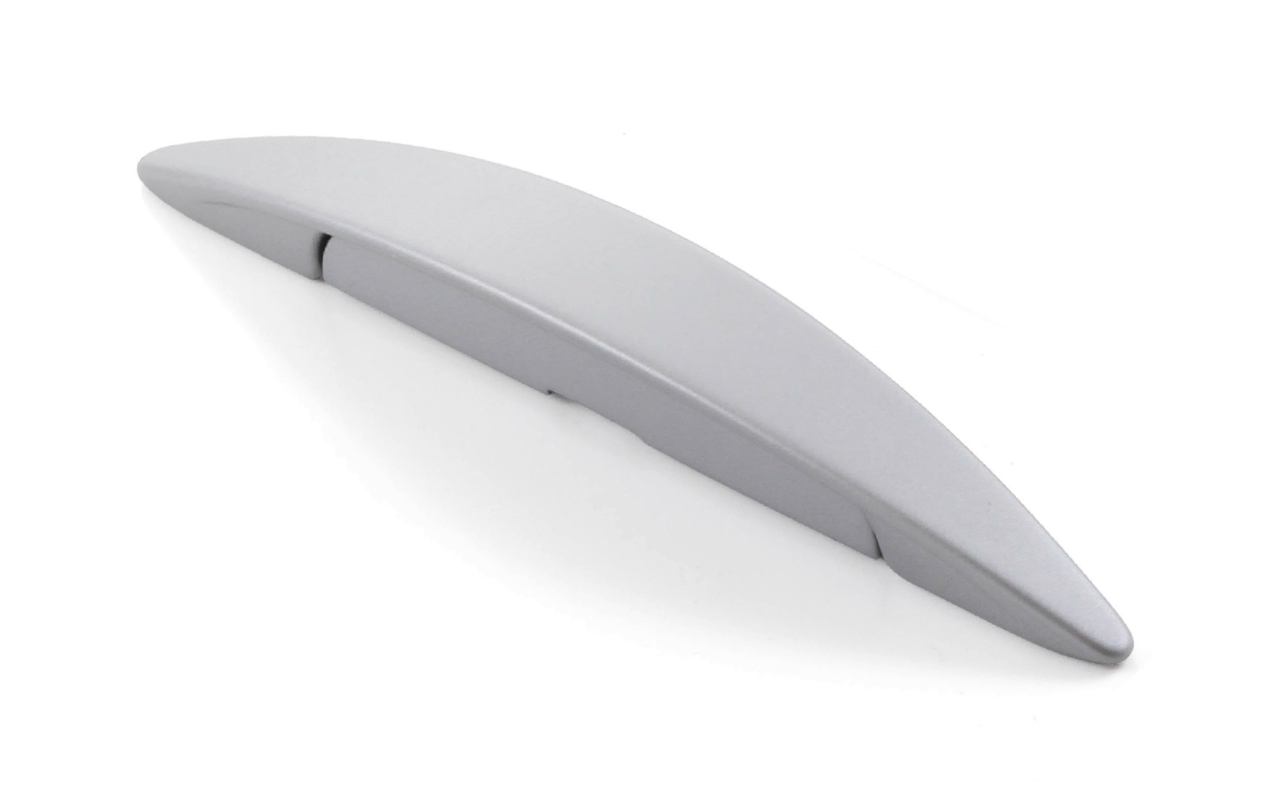 SICILY PullOpen® Caravan Handle - V1295