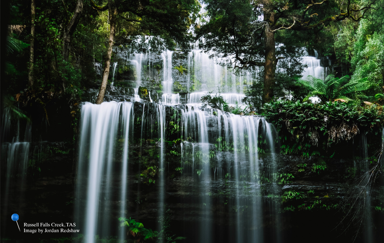 STELVIO PullOpen® Caravan Handle - V295