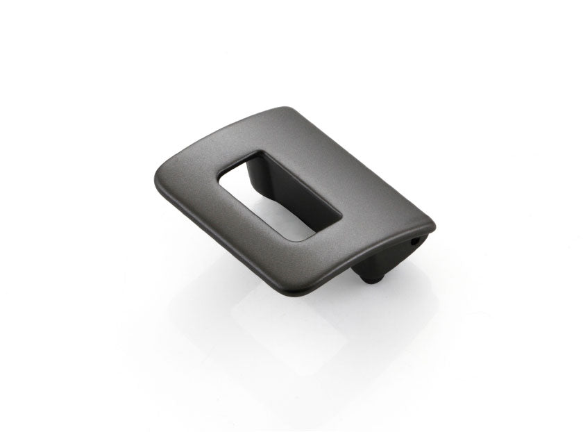 ANZIO PullOpen® Caravan Handle - V1707