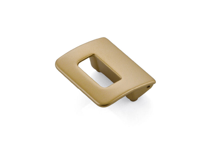 ANZIO PullOpen® Caravan Handle - V1707