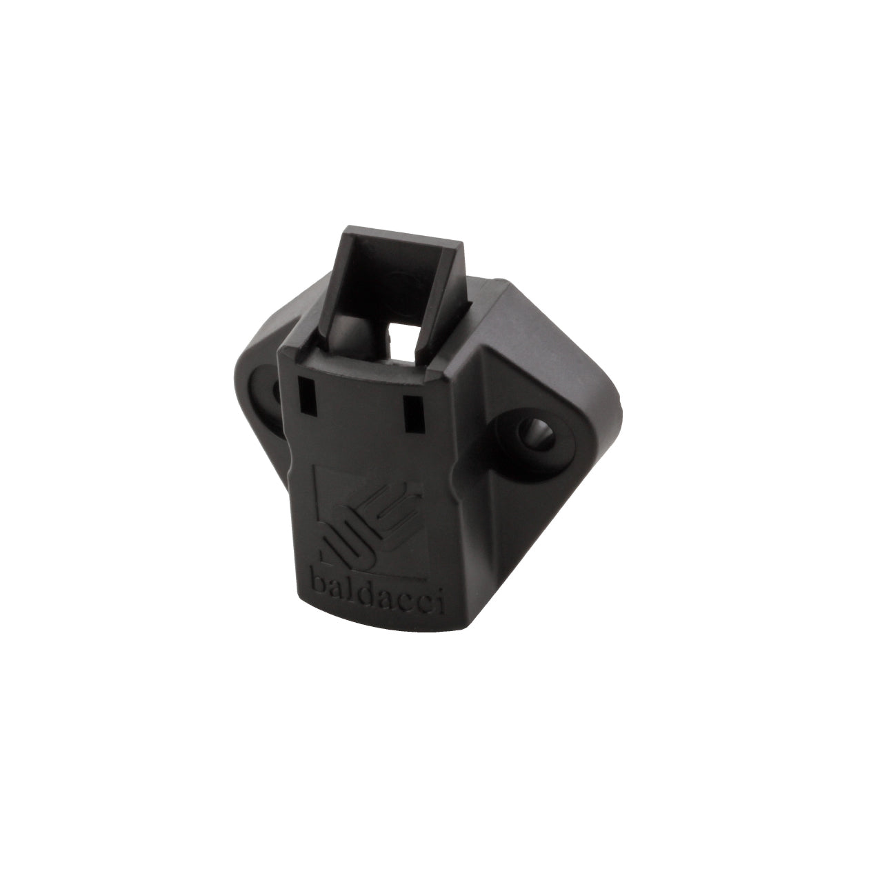 Baldacci Latches