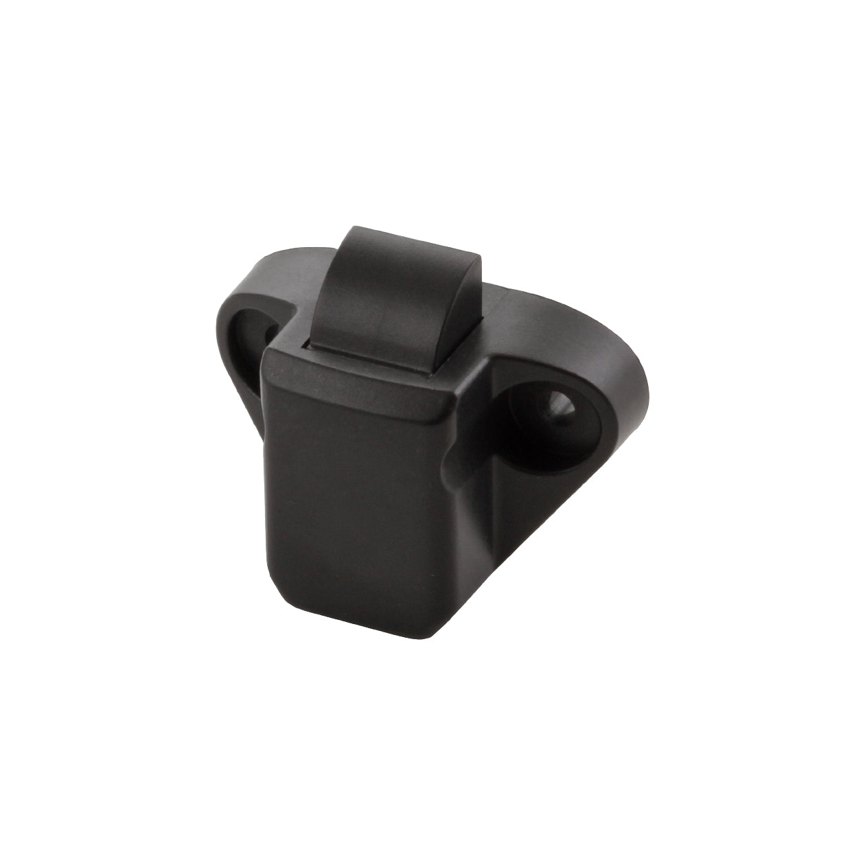 Baldacci Latches