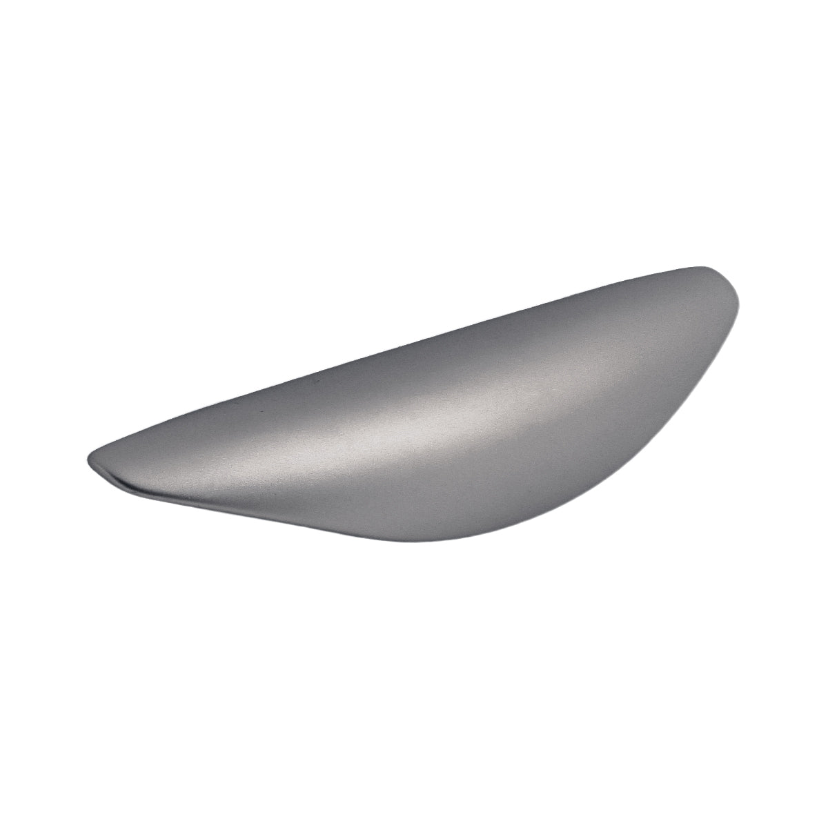 BANZAI PullOpen® Caravan Handle - V433