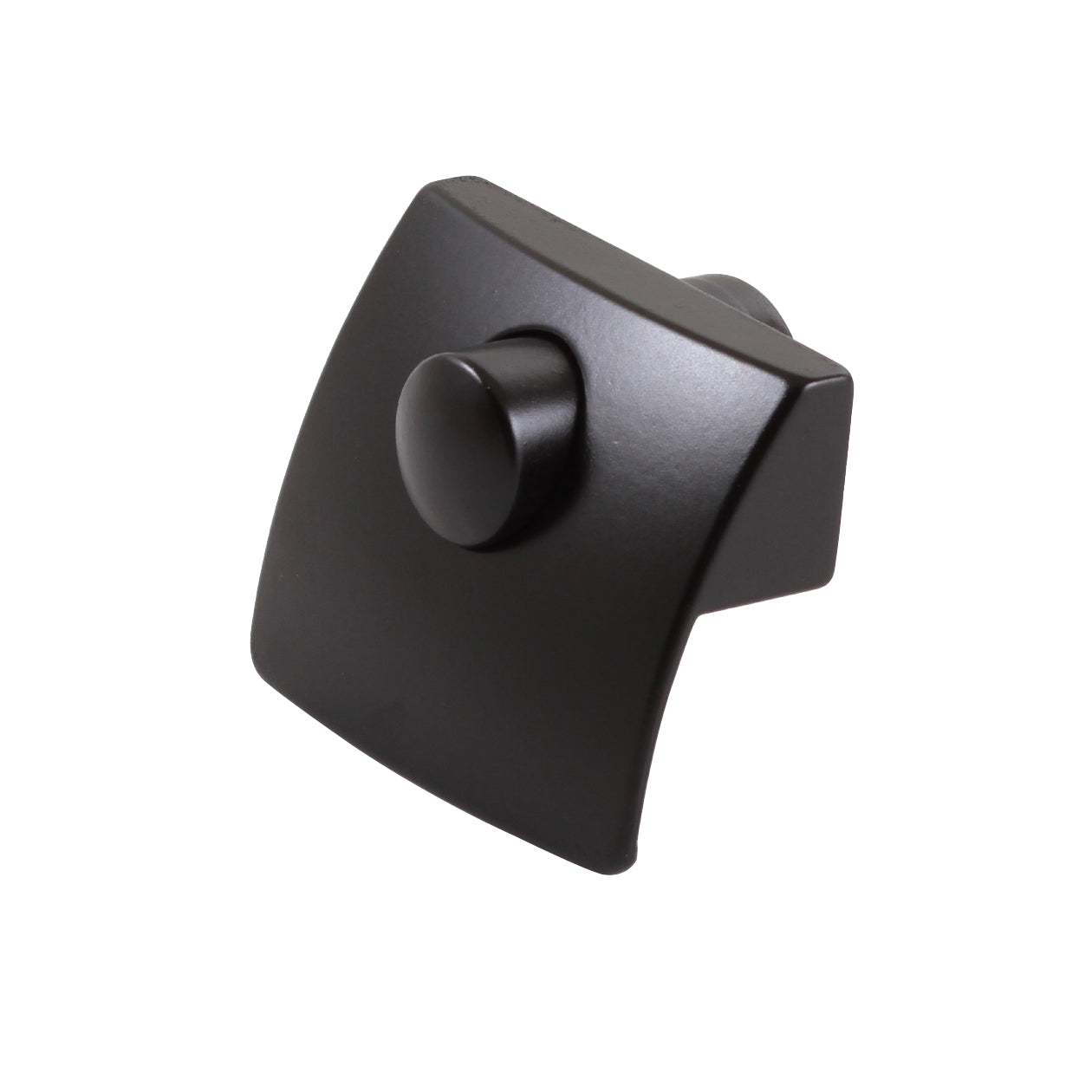 FLOSSANO Caravan Push Lock - BT100