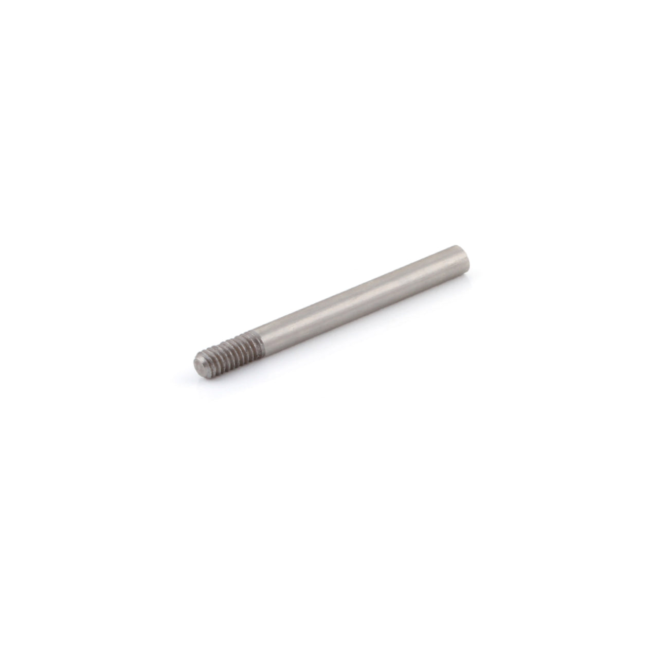 Stainless Steel Handle Pins