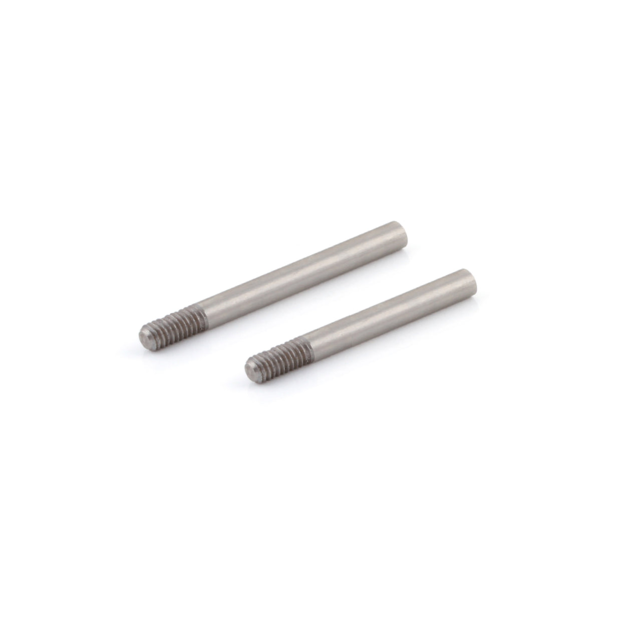 Stainless Steel Handle Pins