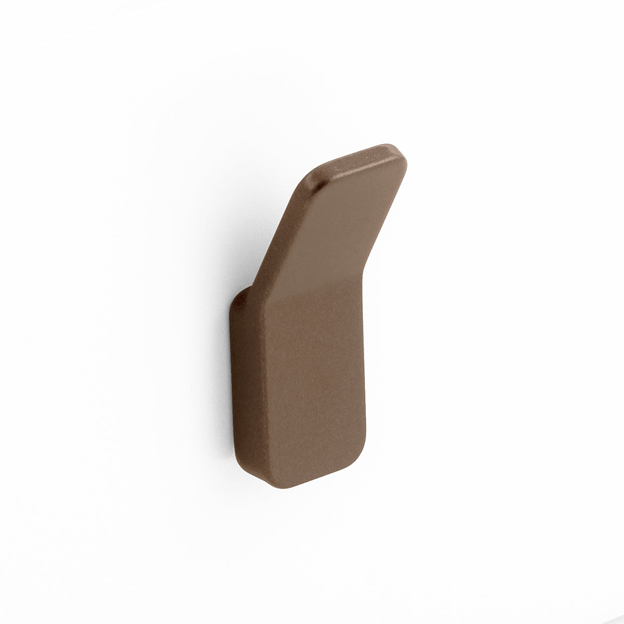 Concealed Fix Slide On Hook - V1042