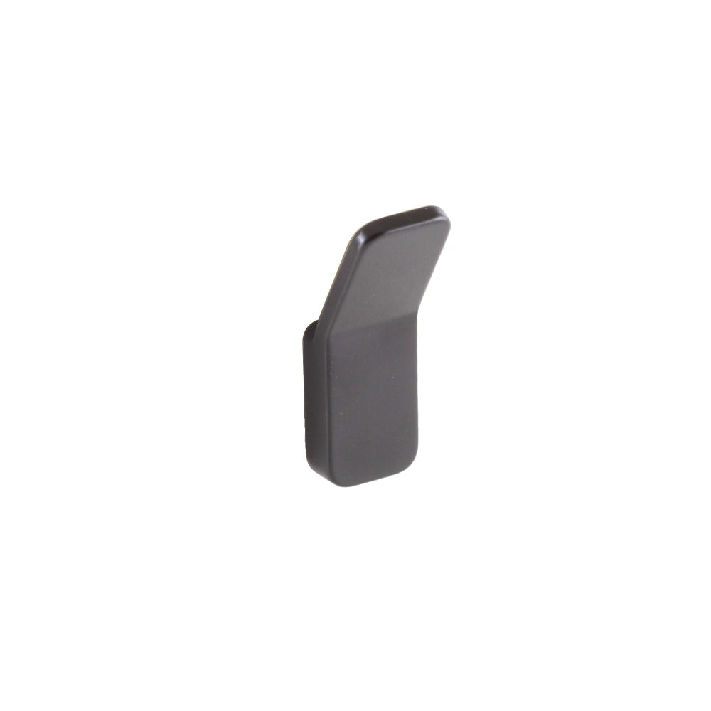 Concealed Fix Slide On Hook - V1042