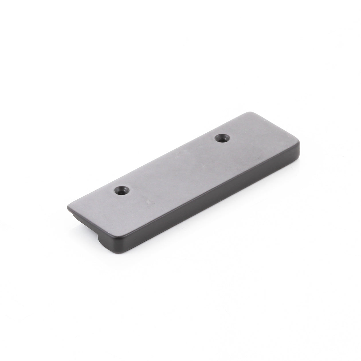 LIPARI PullOpen® Lip Pull Caravan Handle - V1458