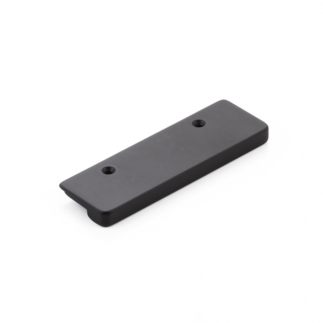 LIPARI PullOpen® Lip Pull Caravan Handle - V1458