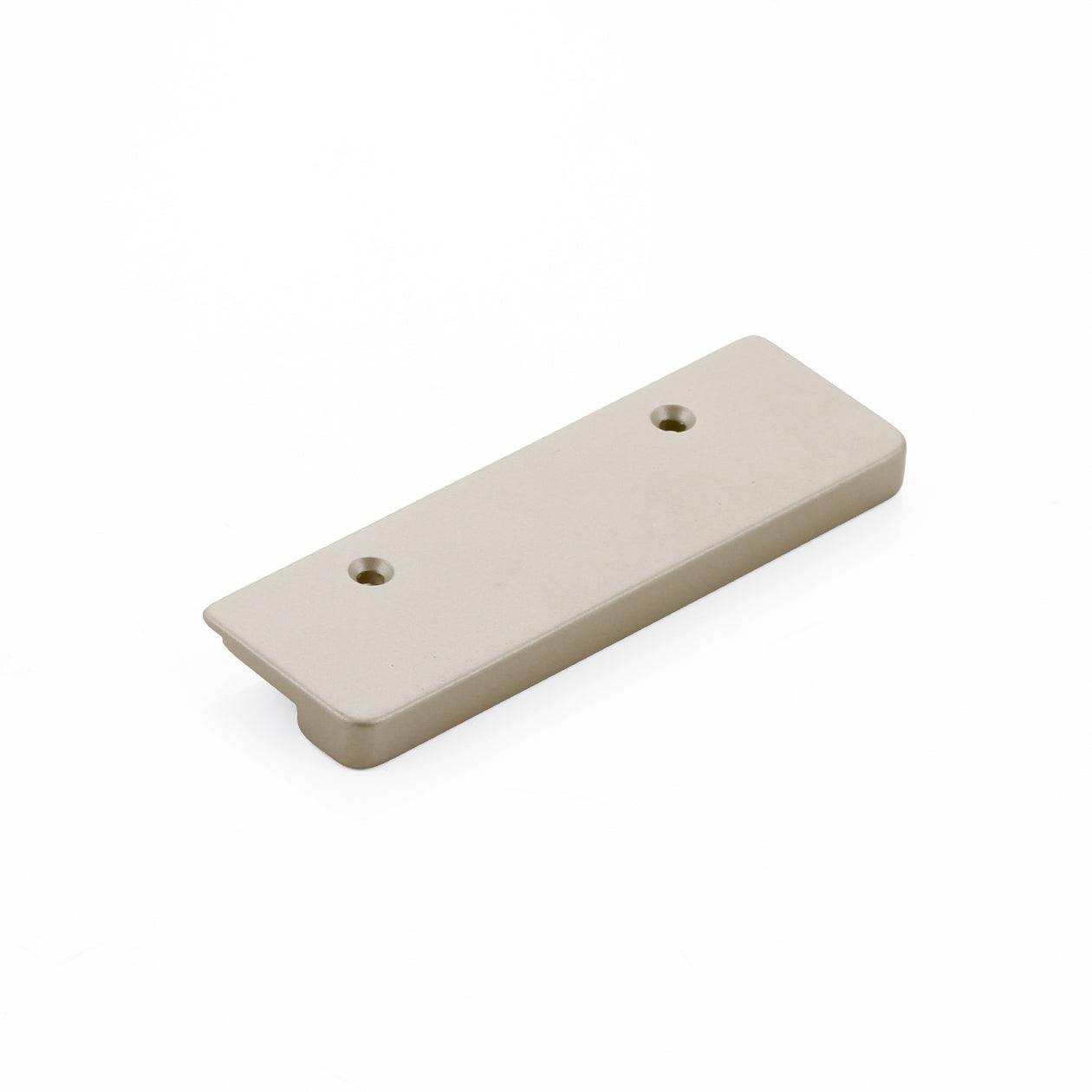 LIPARI PullOpen® Lip Pull Caravan Handle - V1458