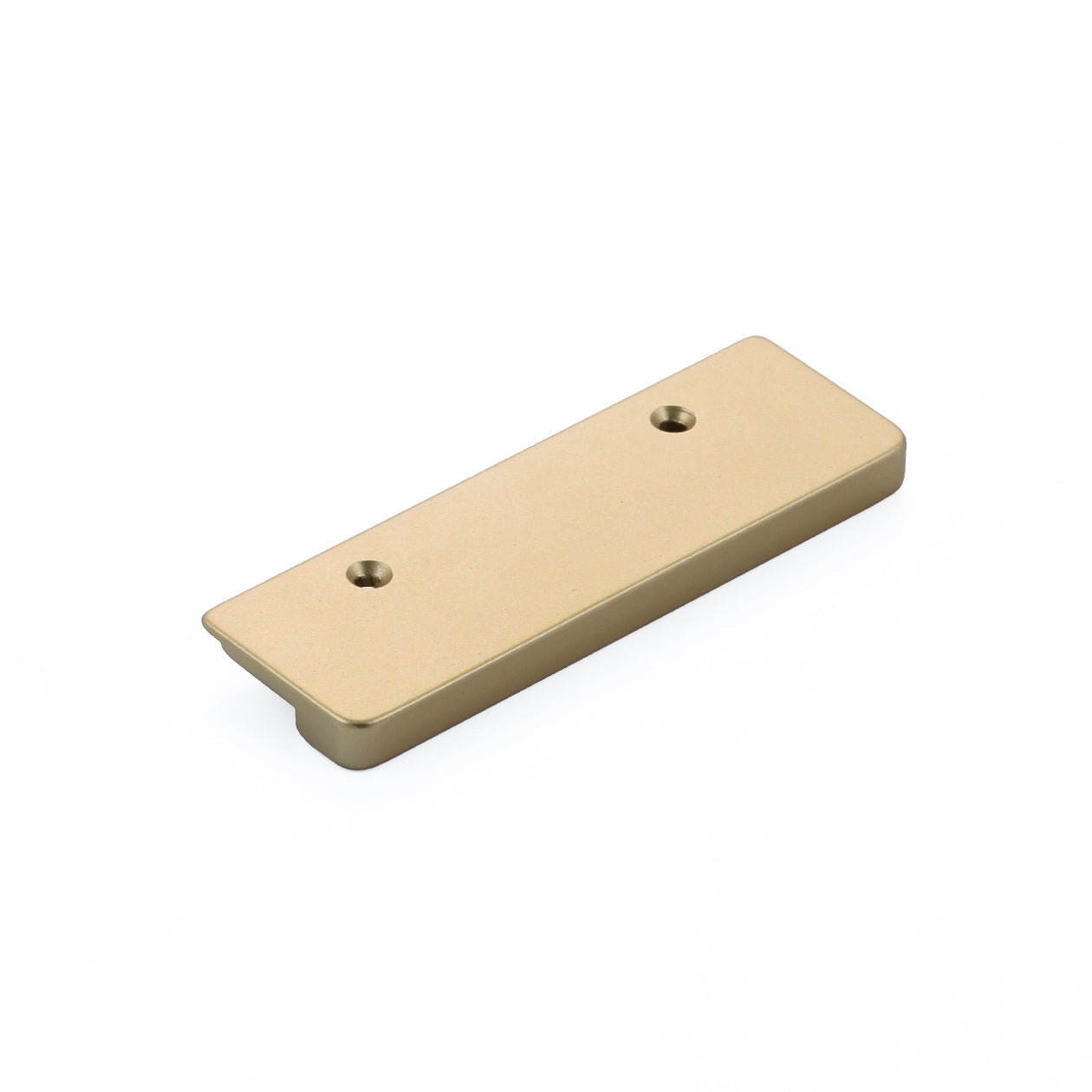 LIPARI PullOpen® Lip Pull Caravan Handle - V1458