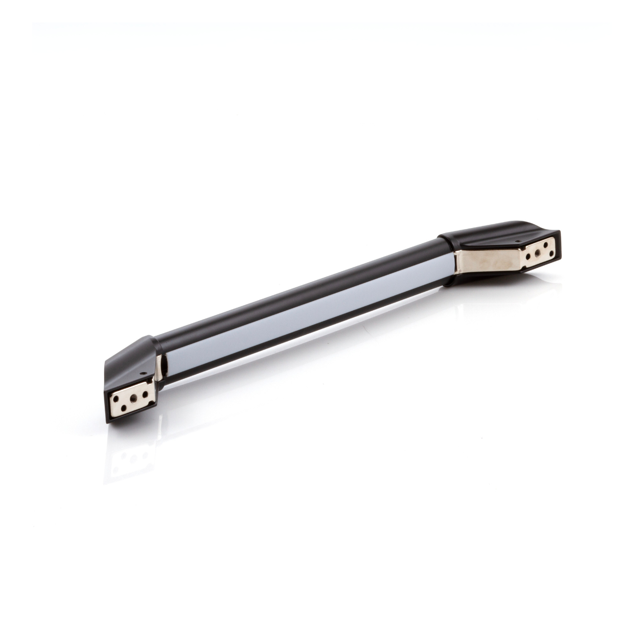 EMPOLI Grab Handle - V1996