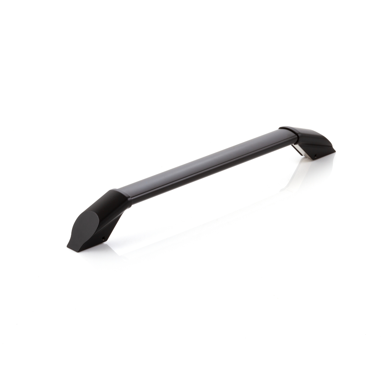 EMPOLI Grab Handle - V1996