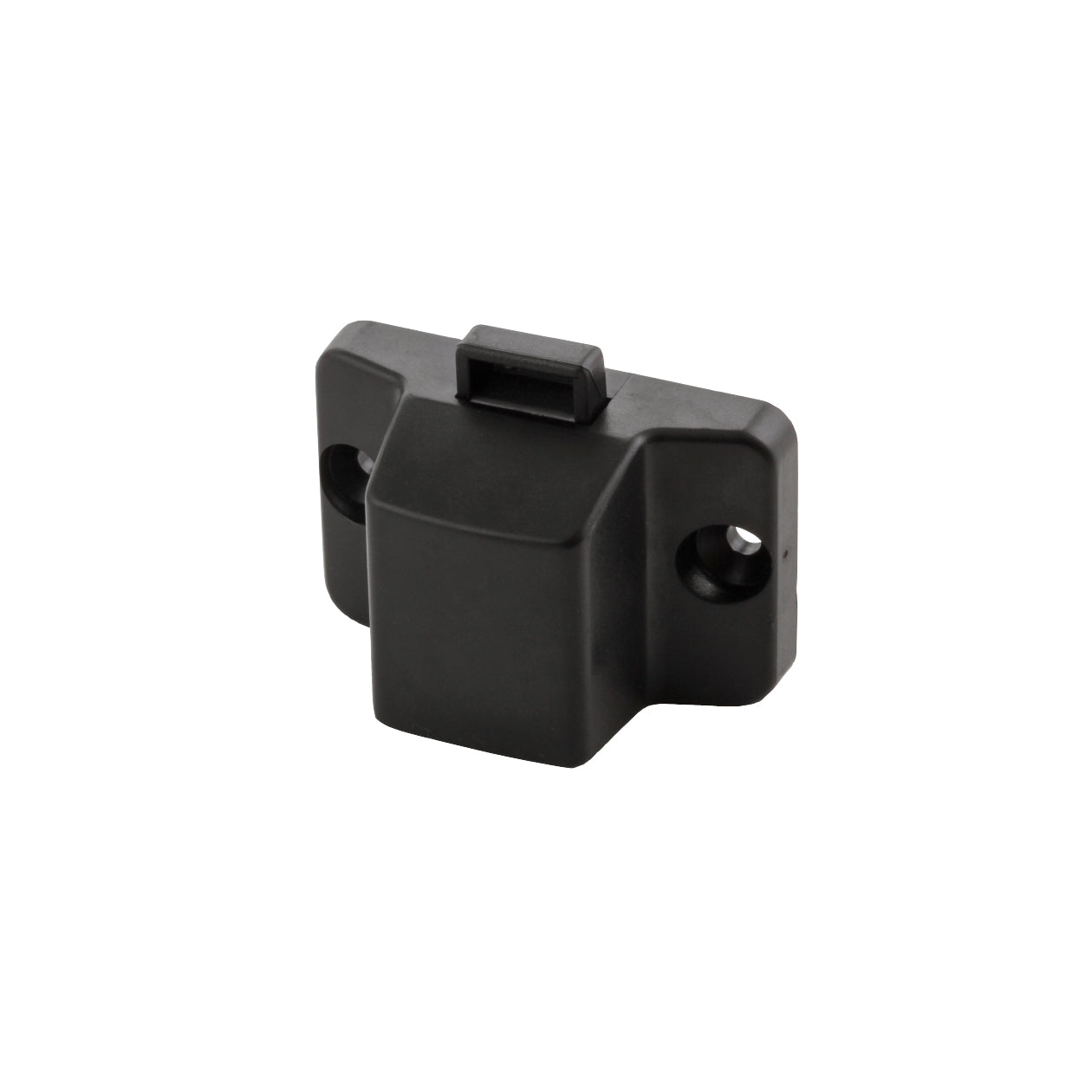 Baldacci Latches