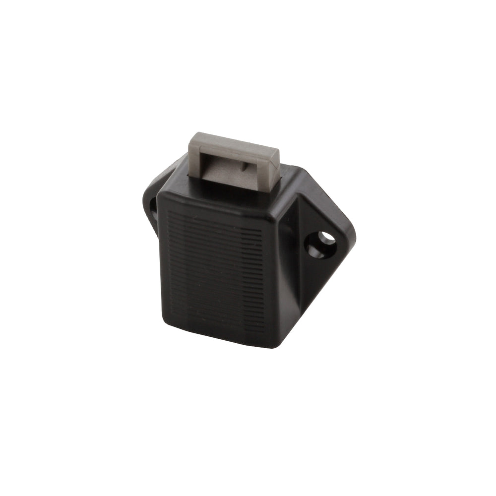 Baldacci Latches Caravan Handles