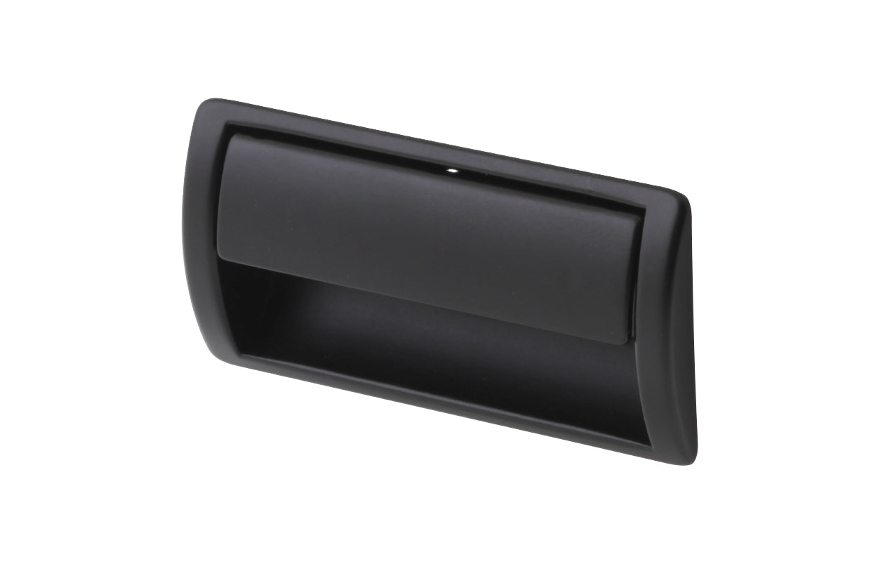 STELVIO PullOpen® Caravan Handle - V295