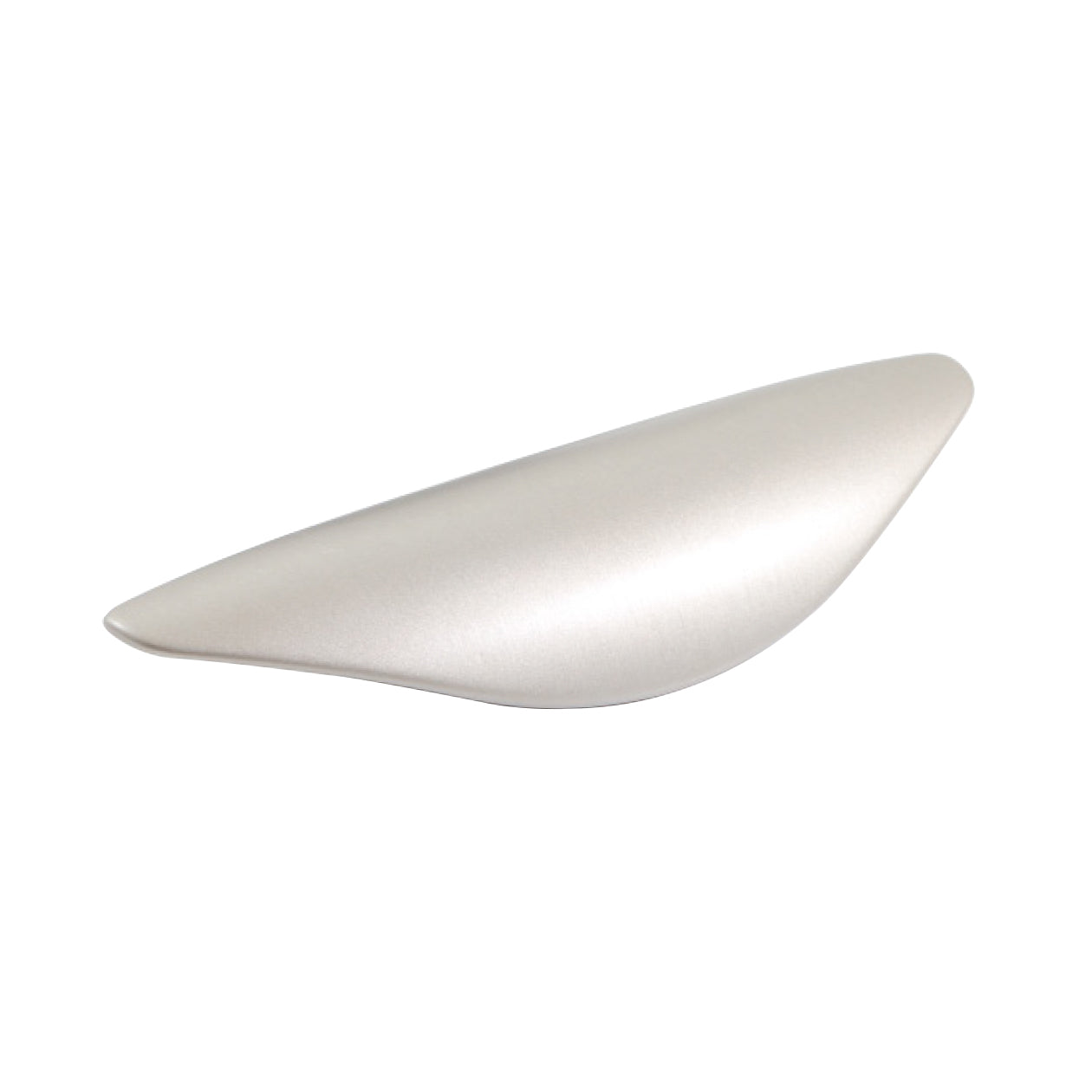 BANZAI PullOpen® Caravan Handle - V433