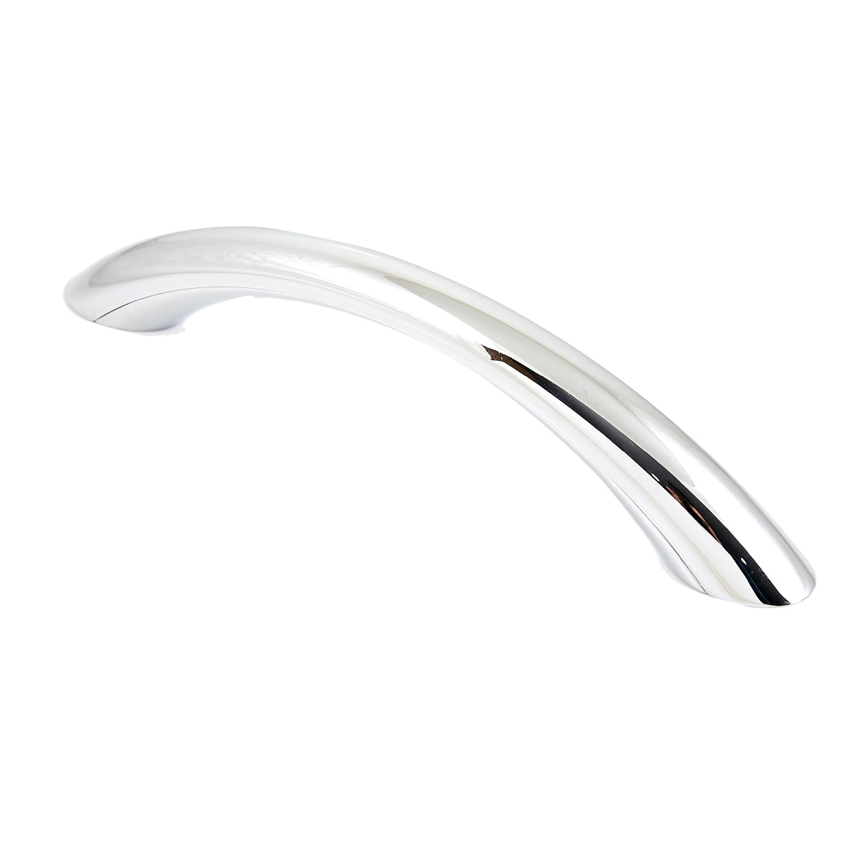 ENRICO Caravan Grab Rail Handle - V619