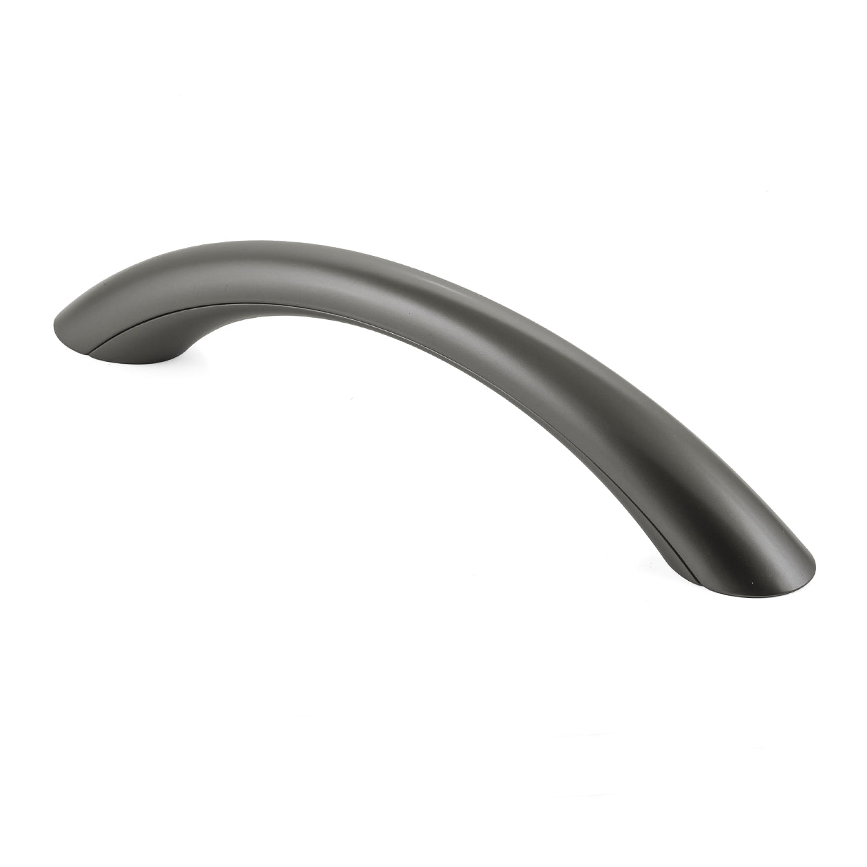 ENRICO Caravan Grab Rail Handle - V619