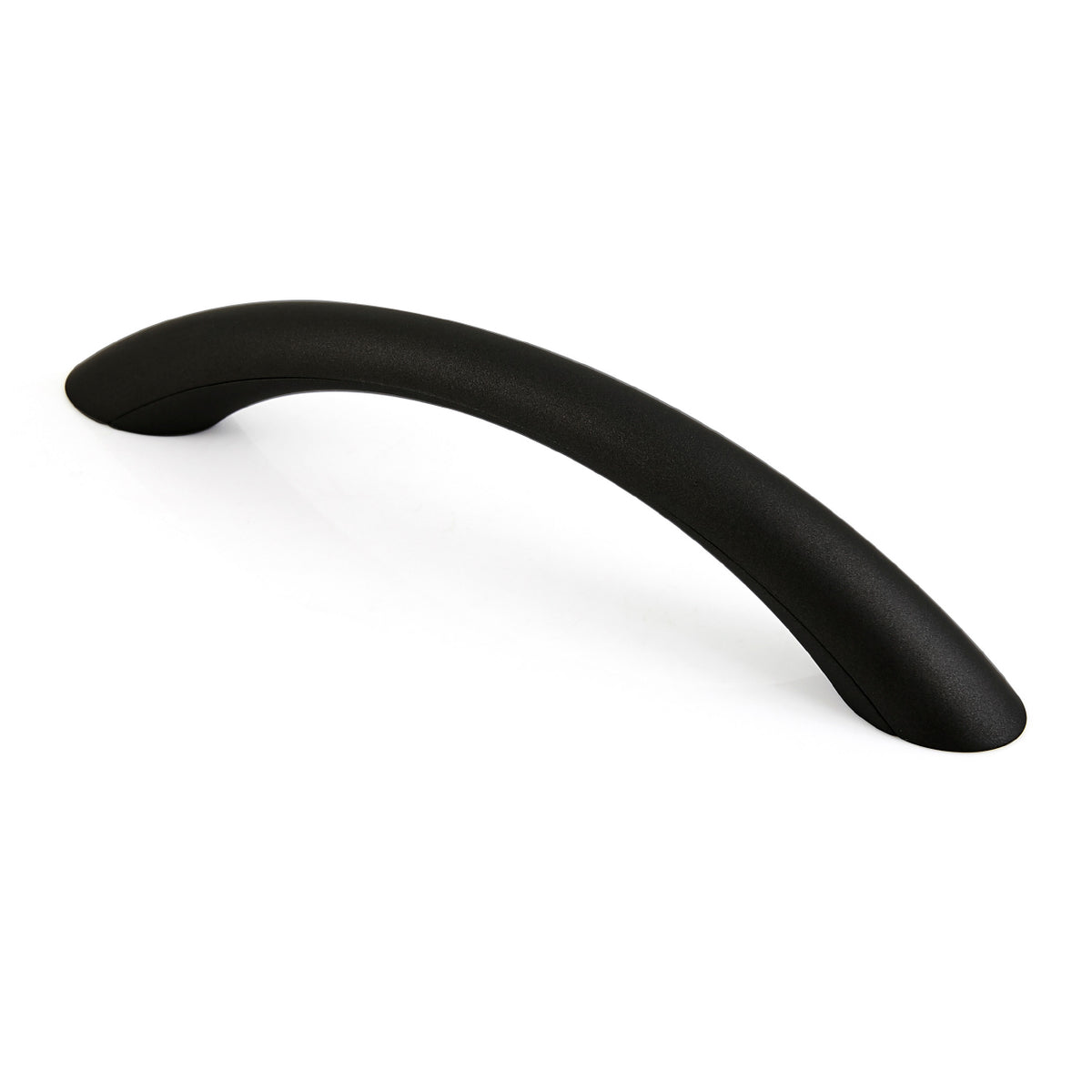 ENRICO Caravan Grab Rail Handle - Baldacci