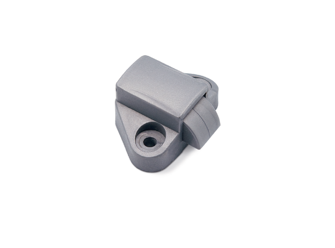 Baldacci Soft Spring Latch - Offset