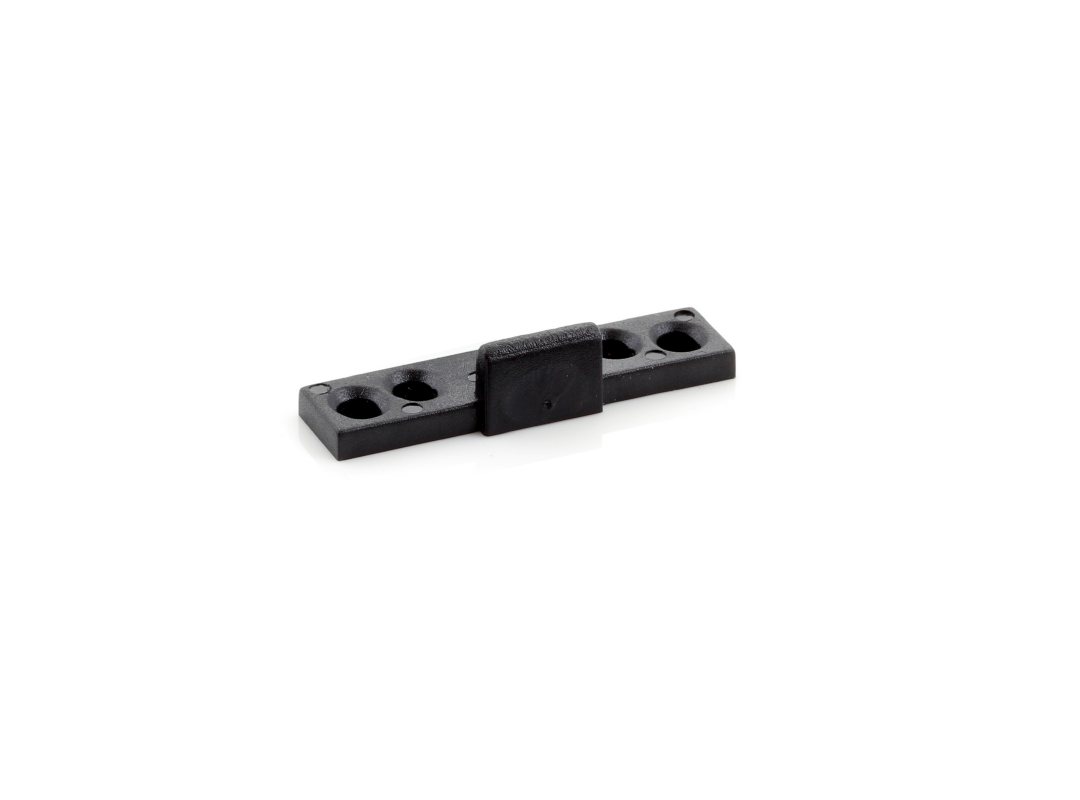 Striker Plate