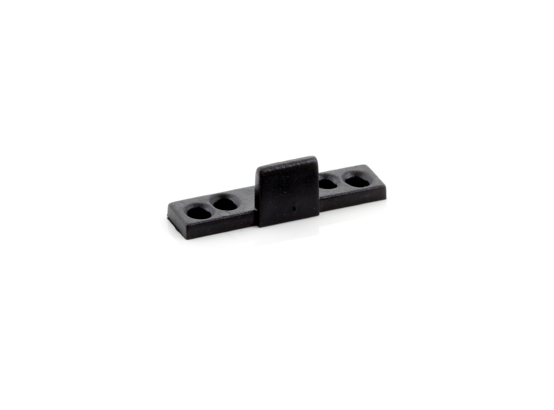 Striker Plate
