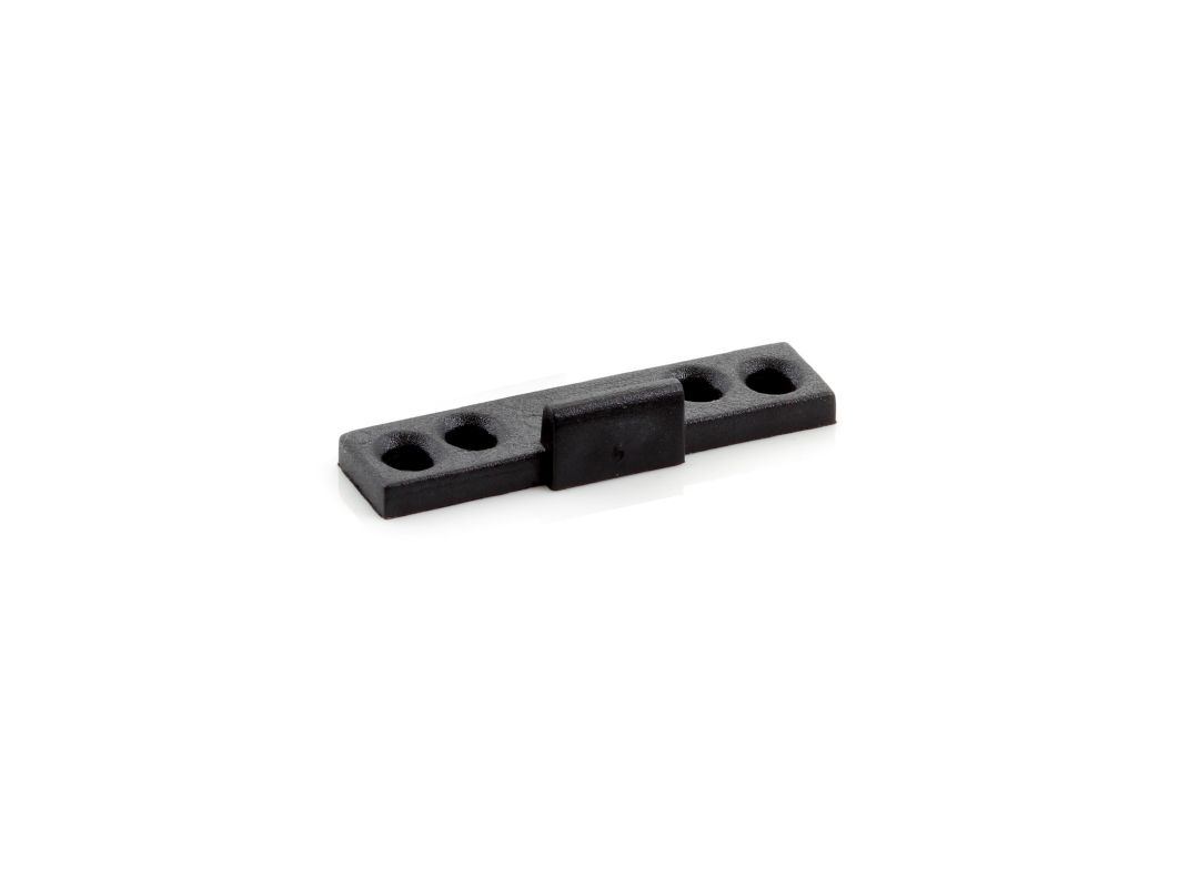 Striker Plate