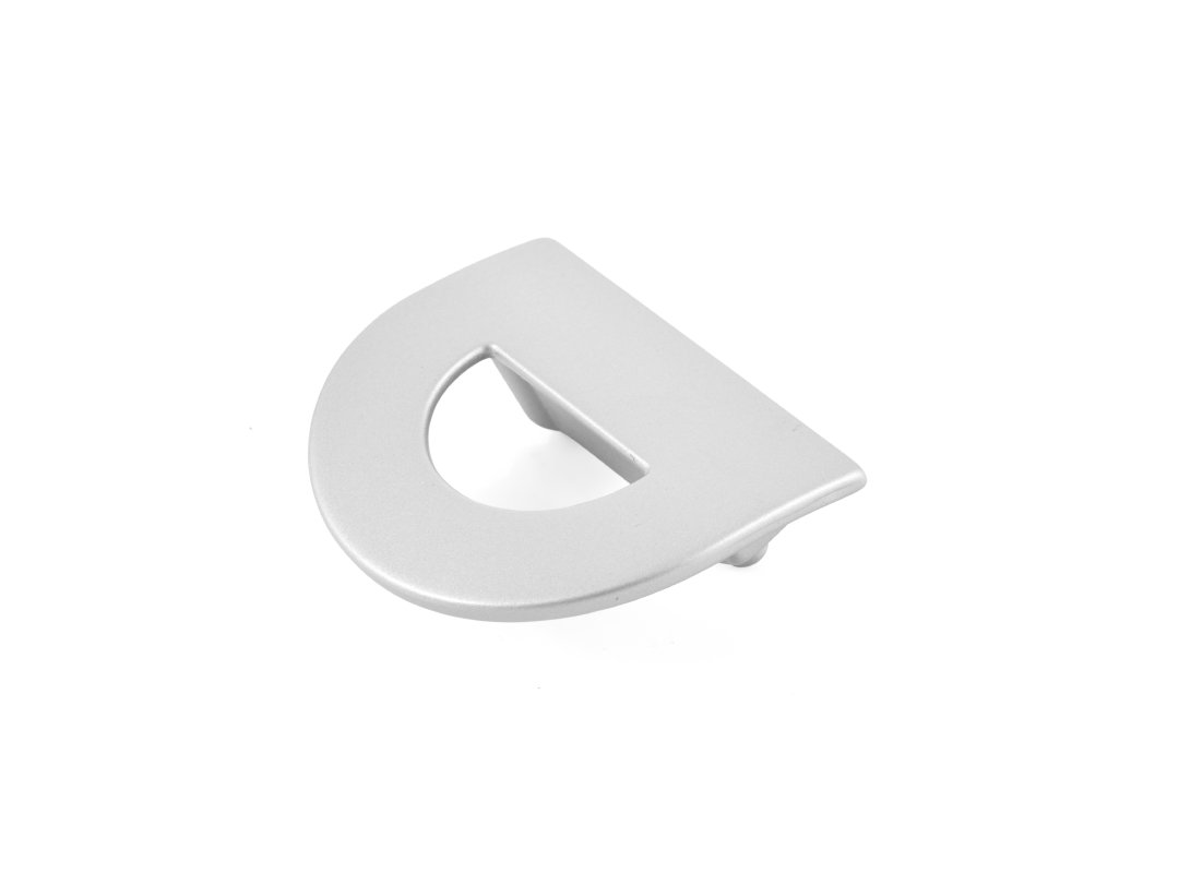 ARCO PullOpen® Caravan Handle - V1706