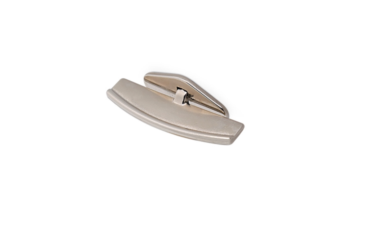 FELTRE PullOpen® Caravan Lever Handle - V1241